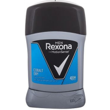  Rexona Dry Cobalt Men dezodor rúd 50 ml dezodor