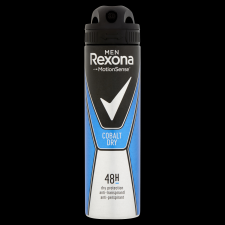  REXONA férfi deo 150 ml Cobalt dezodor