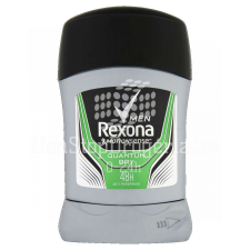  REXONA férfi stift 50 ml Quantum dezodor