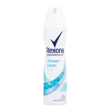 Rexona Izzadásgátló deo REXONA Shower Fresh 150ml dezodor