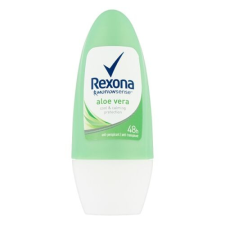 Rexona Izzadásgátló roll-on REXONA Aloe Vera 50ml dezodor