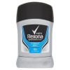 Rexona Izzadásgátló stift, 50 ml,  for Men 