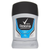 Rexona Izzadásgátló stift, 50 ml, REXONA for Men Cobalt (KHSZ24)