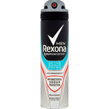 Rexona Men Active Protection+ Fresh 150 ml (660044) dezodor