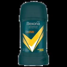 Rexona Men Advanced Protection izzadásgátló stift Extreme Fresh 50 ml dezodor
