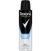 Rexona Men Cobalt Dry 150 ml