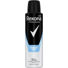 Rexona Men Cobalt Dry 150 ml dezodor