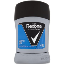 Rexona Men Cobalt Dry Férfi izzadásgátló stift 50 ml dezodor