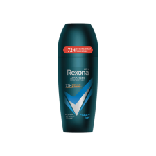 Rexona Men deo GOLYÓS 50ml - Cobalt Dry dezodor