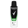 Rexona Men izzadásgátló spray Invisible Fresh Power - 150 ml