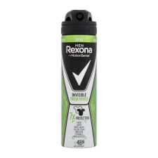 Rexona Men Motionsense Invisible Fresh Power 48H izzadásgátló 150 ml férfiaknak dezodor
