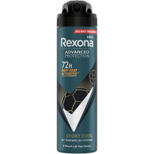 Rexona Men Sport Cool 150 ml dezodor