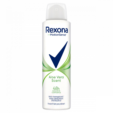 Rexona MotionSense Aloe Vera Scent izzadásgátló 150 ml dezodor