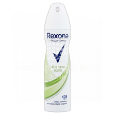 Rexona REXONA deo 150 ml Aloe Vera dezodor