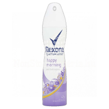 Rexona REXONA deo 150 ml Happy Morning dezodor