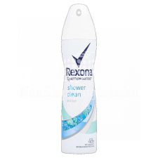 Rexona REXONA deo 150 ml Shower Fresh dezodor