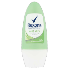 Rexona roll-on 50 ml Aloe Vera dezodor