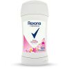 Rexona Sexy Bouquet Izzadásgátló 40 ml