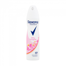Rexona Sexy Bouquet izzadásgátló spray 150 ml dezodor