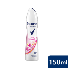 Rexona Sexy Bouquet izzadásgátló spray 150 ml dezodor