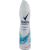 Rexona Shower Clean Izzadásgátló spray 150 ml (9067846)