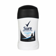 Rexona stift 40 ml Invisible Aqua dezodor