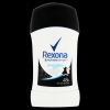  REXONA stift 40 ml Invisible Aqua