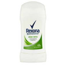 Rexona stift 40ml Aloe Vera dezodor