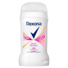 Rexona Stift Bright Bouquet 50ml