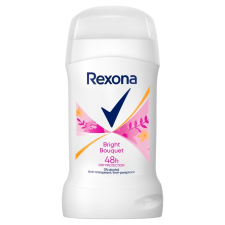 Rexona Stift Bright Bouquet 50ml dezodor