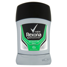Rexona stift ffi 50ml Quantum dezodor
