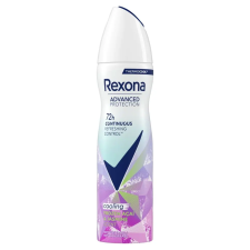 Rexona Thermocool Frozen Acai &amp; Jasmine Izzadásgátló dezodor 150ml dezodor