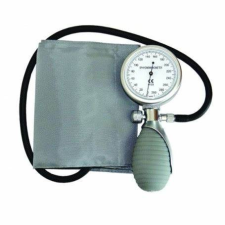  “REXTRA” Deluxe vérnyomásmérő vérnyomásmérő