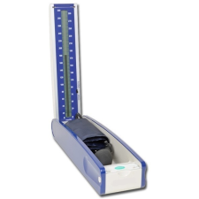 Rextra Higanymentes vérnyomásmérő vérnyomásmérő