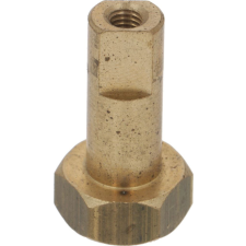  RÉZ ADAGOLÓEGYSÉG CSAVAROS FOGASKERÉKKEL kisháztartási gépek kiegészítői