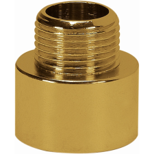  RÉZ SZŰKÍTŐ BK 3/8&quot;-1&quot; DELTON hűtés, fűtés szerelvény