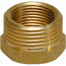  RÉZ SZŰKÍTŐ KB 5/4"-3/4" DELTON hűtés, fűtés szerelvény