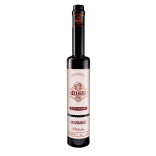 Rézangyal Kajszibarack pálinka 0,5L 40% pálinka
