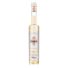 Rézangyal Prémium Érlelt Almapálinka 44% 0,5l pálinka
