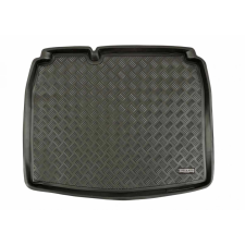 Rezaw csomagtértálca Audi A3 2003-2013 (102013) csomagtértálca