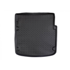 Rezaw csomagtértálca Audi A7 Sportback 2010- (102024) csomagtértálca