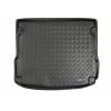 Rezaw csomagtértálca Audi Q5 2008- (102021)