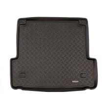 Rezaw csomagtértálca BMW 3 E91 kombi 2005-2011 (102108) csomagtértálca