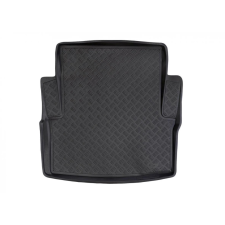 Rezaw csomagtértálca BMW 3 F30 Sedan 2012- (102132) csomagtértálca