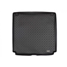 Rezaw csomagtértálca BMW 5-ös E-39 combi 1997- (102104) csomagtértálca