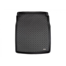 Rezaw csomagtértálca BMW 5-ÖS E-60 Sedan 2003- csomagtértálca