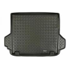 Rezaw csomagtértálca BMW 5-ös GTF07 2009- (102114) csomagtértálca