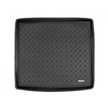 Rezaw csomagtértálca BMW X1 E84 2010-2016 (102115) csomagtértálca