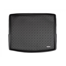 Rezaw csomagtértálca BMW X1 F48 2015- SUV/5 (102134) csomagtértálca