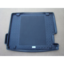 Rezaw csomagtértálca BMW X3 F25 2011- csomagtértálca